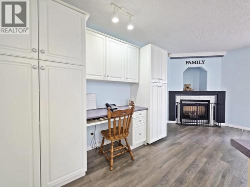 1062 Mountain Ash Road, Quesnel, BC 