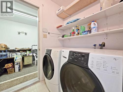 1062 Mountain Ash Road, Quesnel, BC 