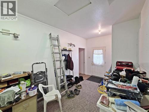 1062 Mountain Ash Road, Quesnel, BC 