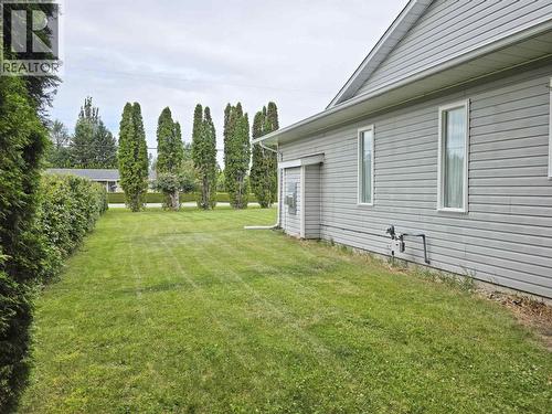 1062 Mountain Ash Road, Quesnel, BC 