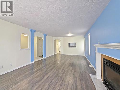 1062 Mountain Ash Road, Quesnel, BC 