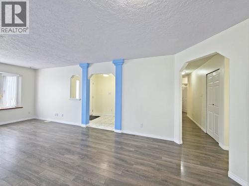 1062 Mountain Ash Road, Quesnel, BC 