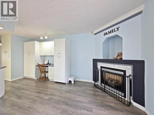 1062 Mountain Ash Road, Quesnel, BC 