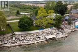 2118 LAKESHORE Road Dunnville, ON N1A 2W8