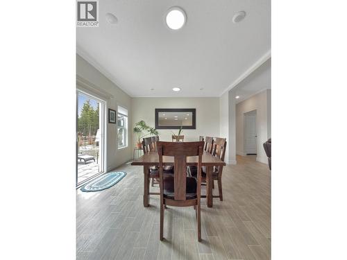 2645 Misty Crescent, Williams Lake, BC 
