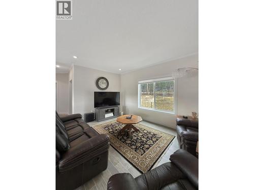2645 Misty Crescent, Williams Lake, BC 