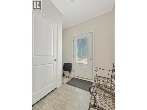 2645 Misty Crescent, Williams Lake, BC 