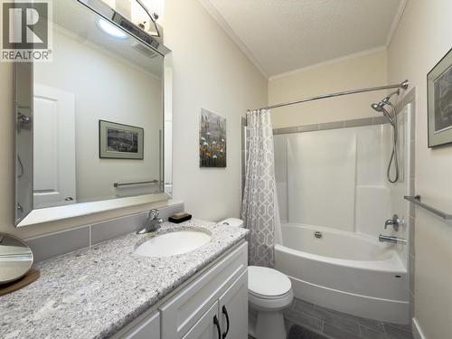 2645 Misty Crescent, Williams Lake, BC 