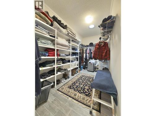 2645 Misty Crescent, Williams Lake, BC 