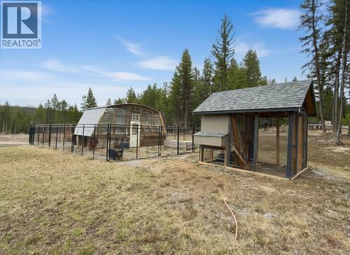 2645 Misty Crescent, Williams Lake, BC 