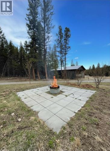 2645 Misty Crescent, Williams Lake, BC 