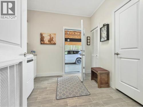 2645 Misty Crescent, Williams Lake, BC 