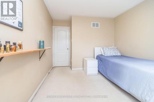 5437 Rochelle Way, Mississauga, ON 