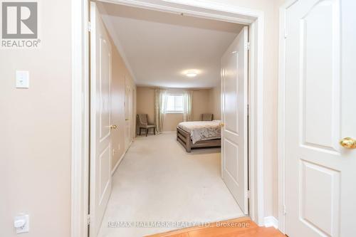 5437 Rochelle Way, Mississauga, ON 