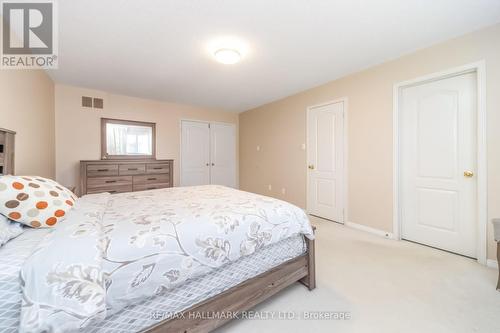 5437 Rochelle Way, Mississauga, ON 