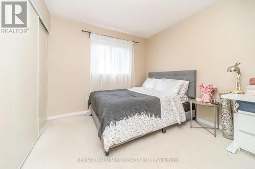 5437 Rochelle Way, Mississauga, ON 
