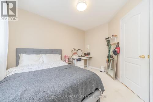 5437 Rochelle Way, Mississauga, ON 
