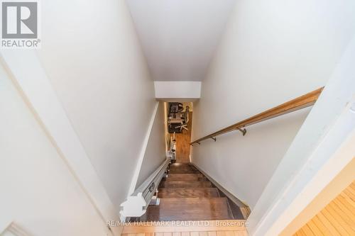 5437 Rochelle Way, Mississauga, ON 