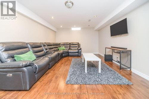 5437 Rochelle Way, Mississauga, ON 