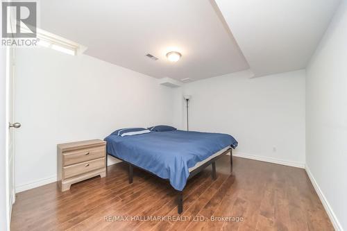 5437 Rochelle Way, Mississauga, ON 