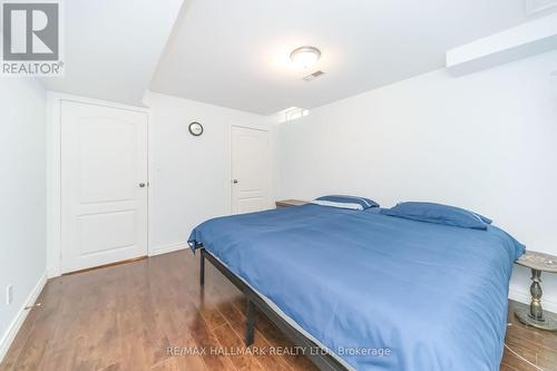 5437 Rochelle Way, Mississauga, ON 