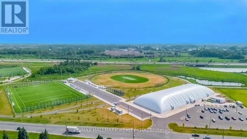 5437 Rochelle Way, Mississauga, ON 