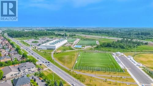 5437 Rochelle Way, Mississauga, ON 