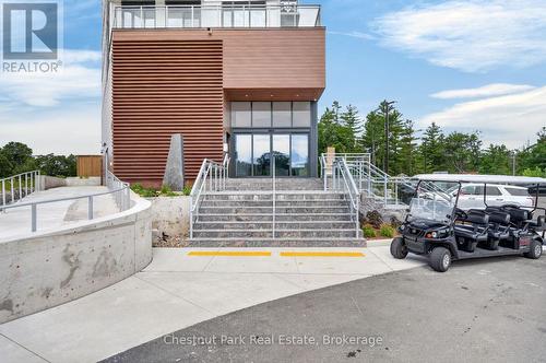 #513 - 100 CARRICK TRAIL , Gravenhurst (Muskoka (S)), Ontario P1P 0J5 2