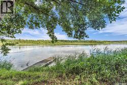 A2 532 River STREET E Prince Albert, SK S6V 0A6
