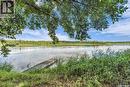A2 532 River Street E, Prince Albert, SK 