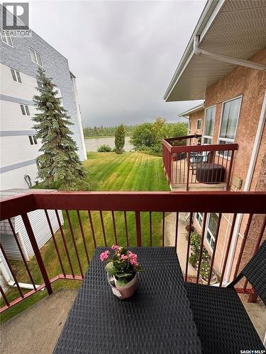 A2 532 River Street E, Prince Albert, SK 