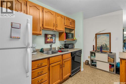 A2 532 River Street E, Prince Albert, SK 