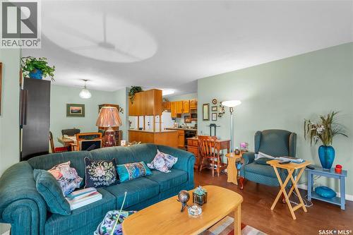 A2 532 River Street E, Prince Albert, SK 