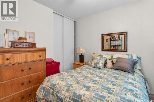 A2 532 River Street E, Prince Albert, SK 