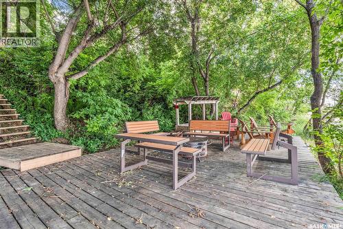 A2 532 River Street E, Prince Albert, SK 