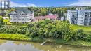 A2 532 River Street E, Prince Albert, SK 