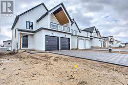 3046 HEARDCREEK TRAIL  London North, ON N6G 2S7