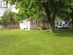 755 Talfourd STREET Sarnia, ON N7T 1S1