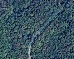 N/A CROSS COUNTRY ROAD Hastings Highlands (Monteagle Ward), ON K0L 1C0