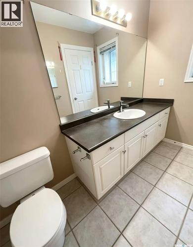 23 103 Banyan Crescent, Saskatoon, SK 