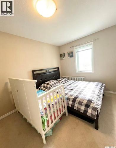 23 103 Banyan Crescent, Saskatoon, SK 