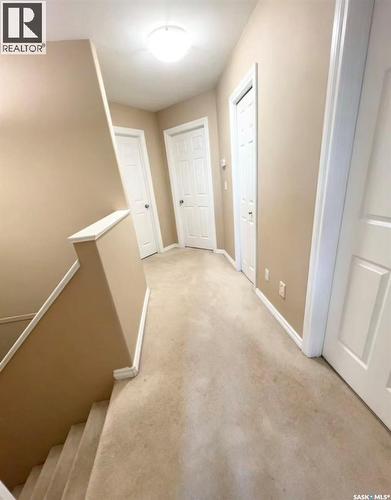 23 103 Banyan Crescent, Saskatoon, SK 
