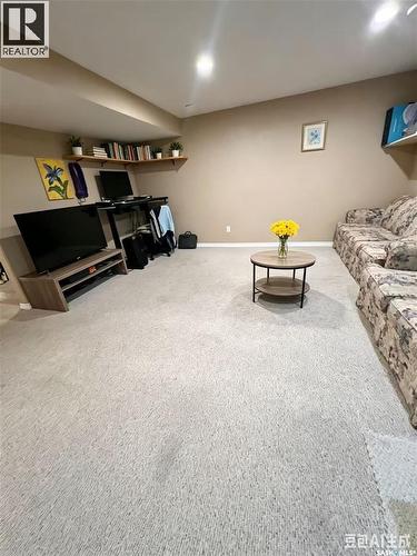23 103 Banyan Crescent, Saskatoon, SK 