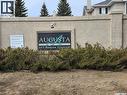 23 103 Banyan Crescent, Saskatoon, SK 