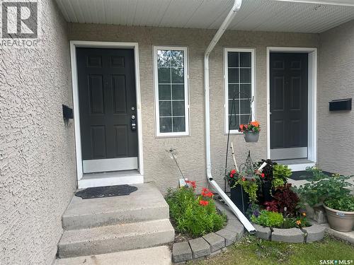 23 103 Banyan Crescent, Saskatoon, SK 