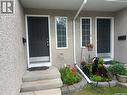 23 103 Banyan Crescent, Saskatoon, SK 