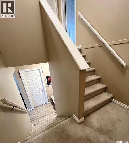 23 103 Banyan Crescent, Saskatoon, SK 