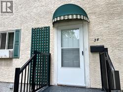 34 Killarney WAY  Regina, SK S4S 6X8