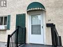 34 Killarney Way, Regina, SK 