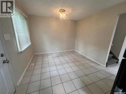 34 Killarney Way, Regina, SK 